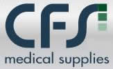 CFS Medical Supplies